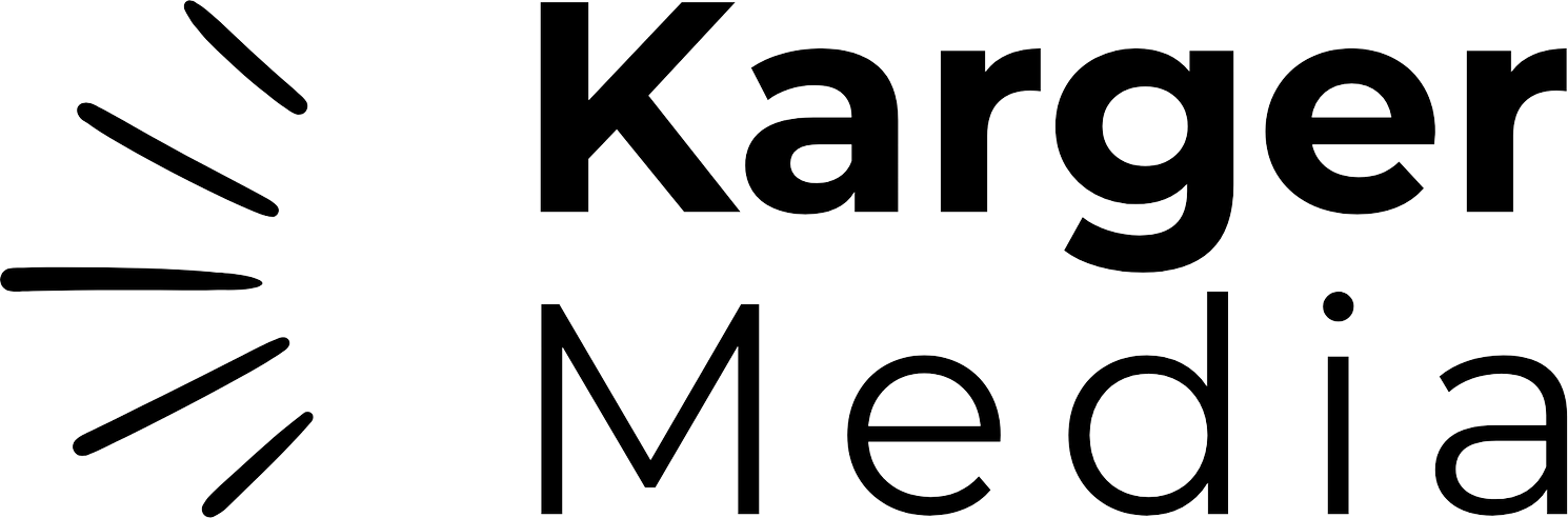 Karger Media